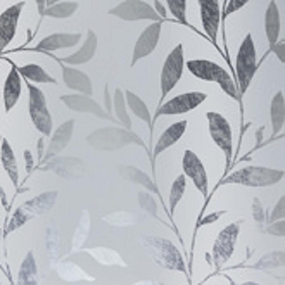 Papel de Parede English flowers S45212