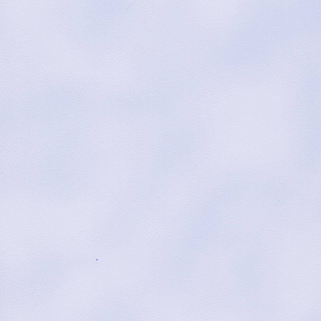 Papel de Parede Figuras Nuvem Azul 8005