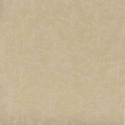 Papel de Parede Fiorenza FI8343