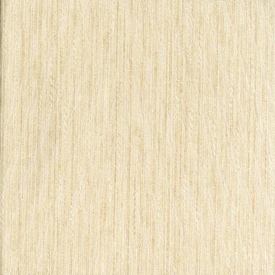 Papel de Parede Fiorenza FI8362