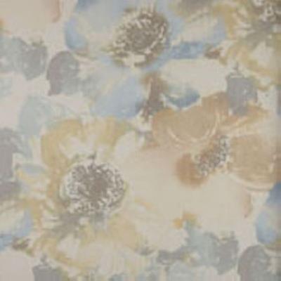 Papel de Parede Floral Suite 303-02