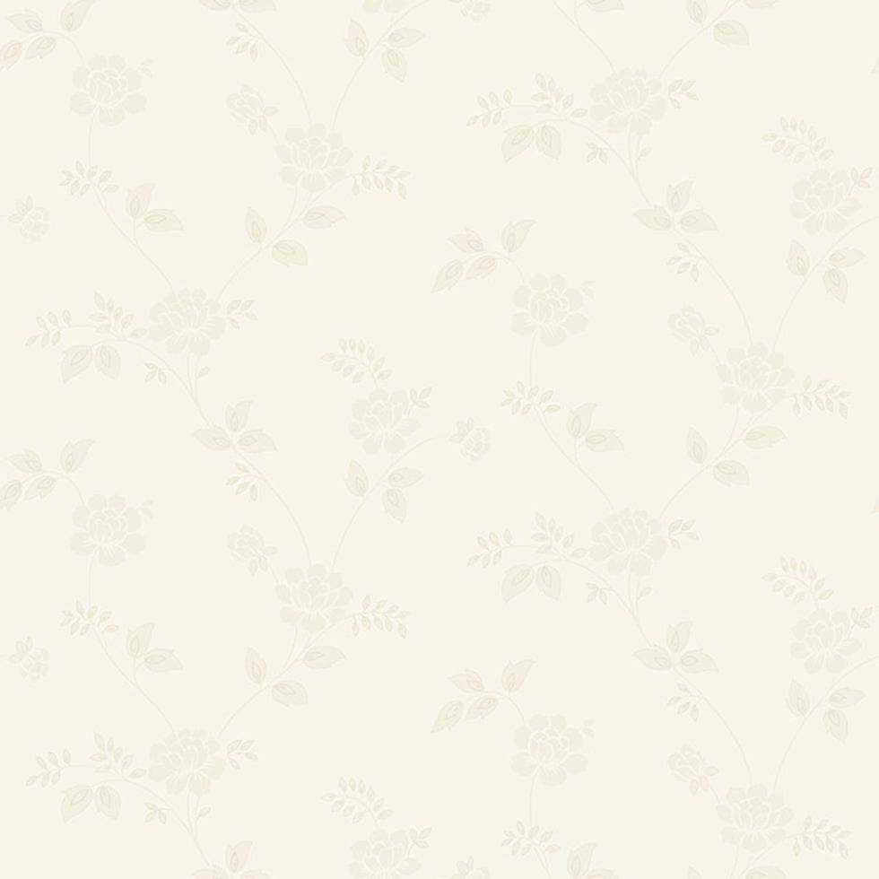 Papel de Parede Flower Time FF202-00