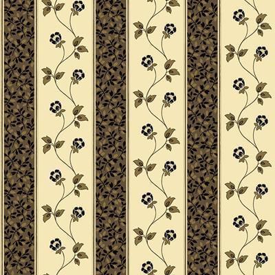 Papel de Parede Flower Time FF202-16