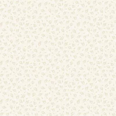 Papel de Parede Flower Time FF202-20
