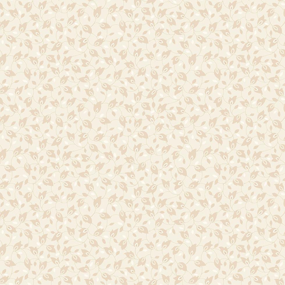 Papel de Parede Flower Time FF202-21