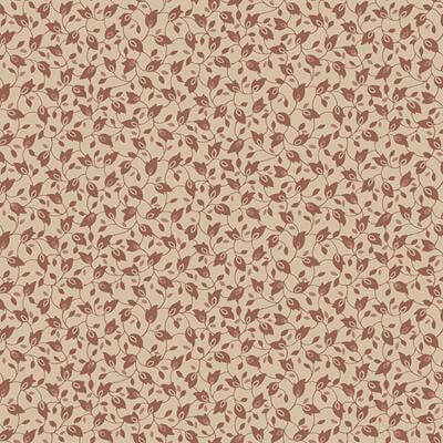 Papel de Parede Flower Time FF202-26
