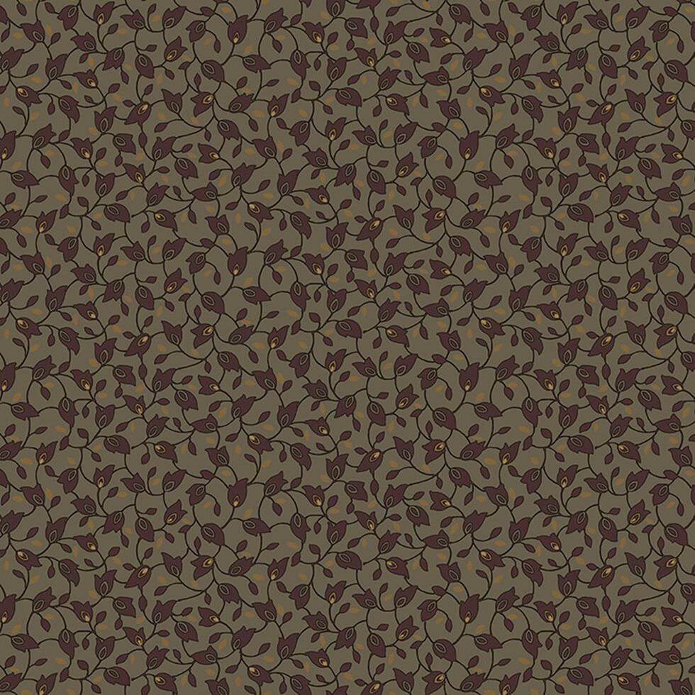 Papel de Parede Flower Time FF202-27