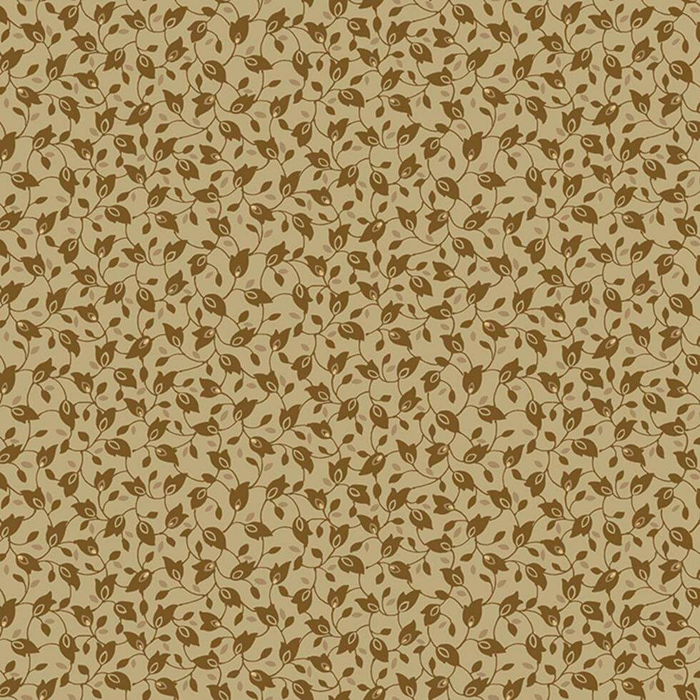 Papel de Parede Flower Time FF202-28