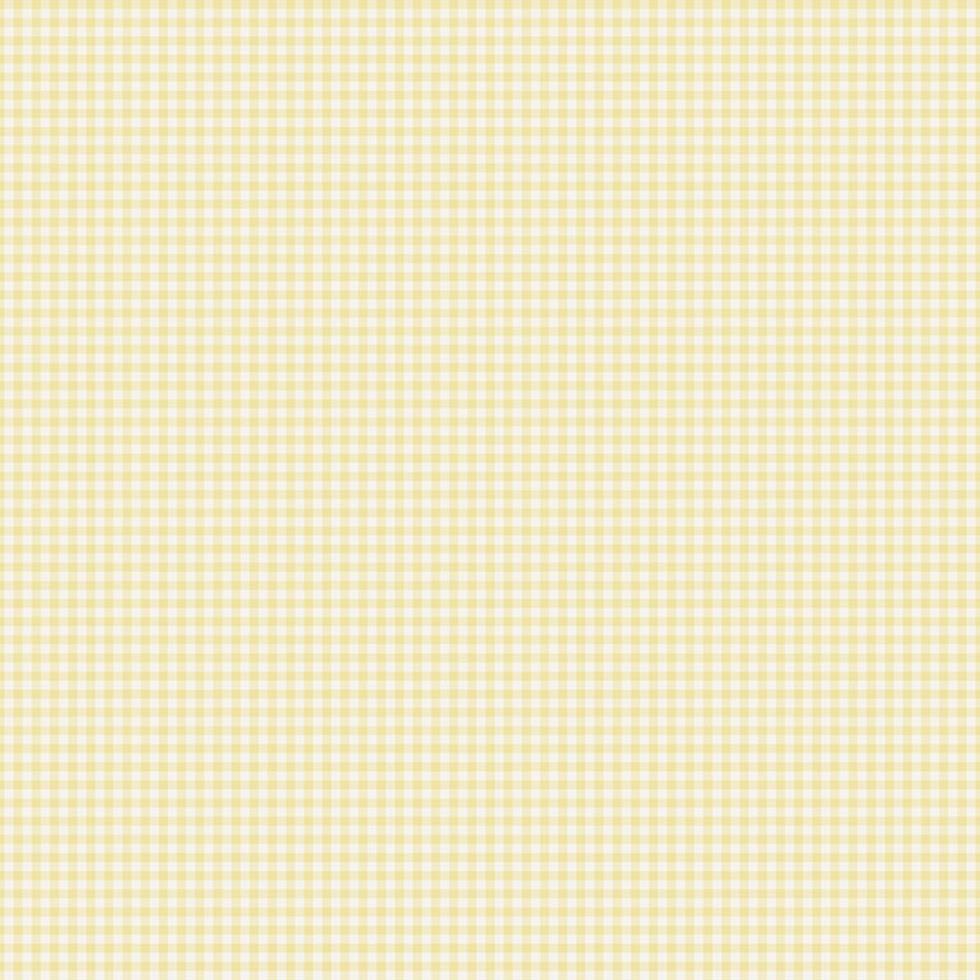 Papel de Parede Flower Time FF202-42