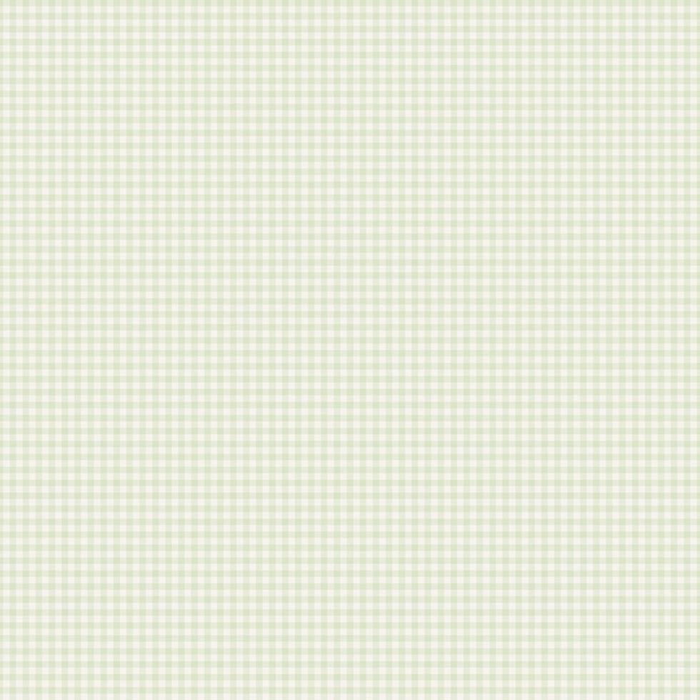 Papel de Parede Flower Time FF202-43