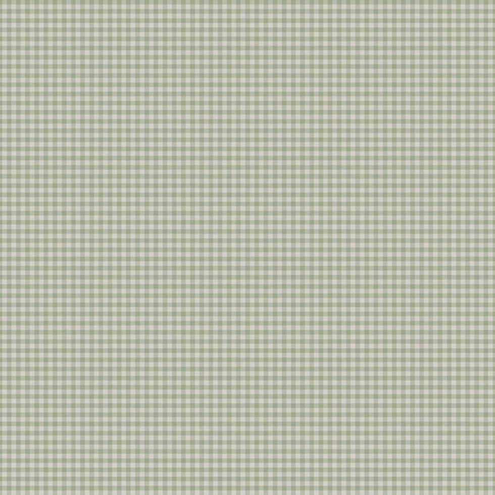 Papel de Parede Flower Time FF202-45