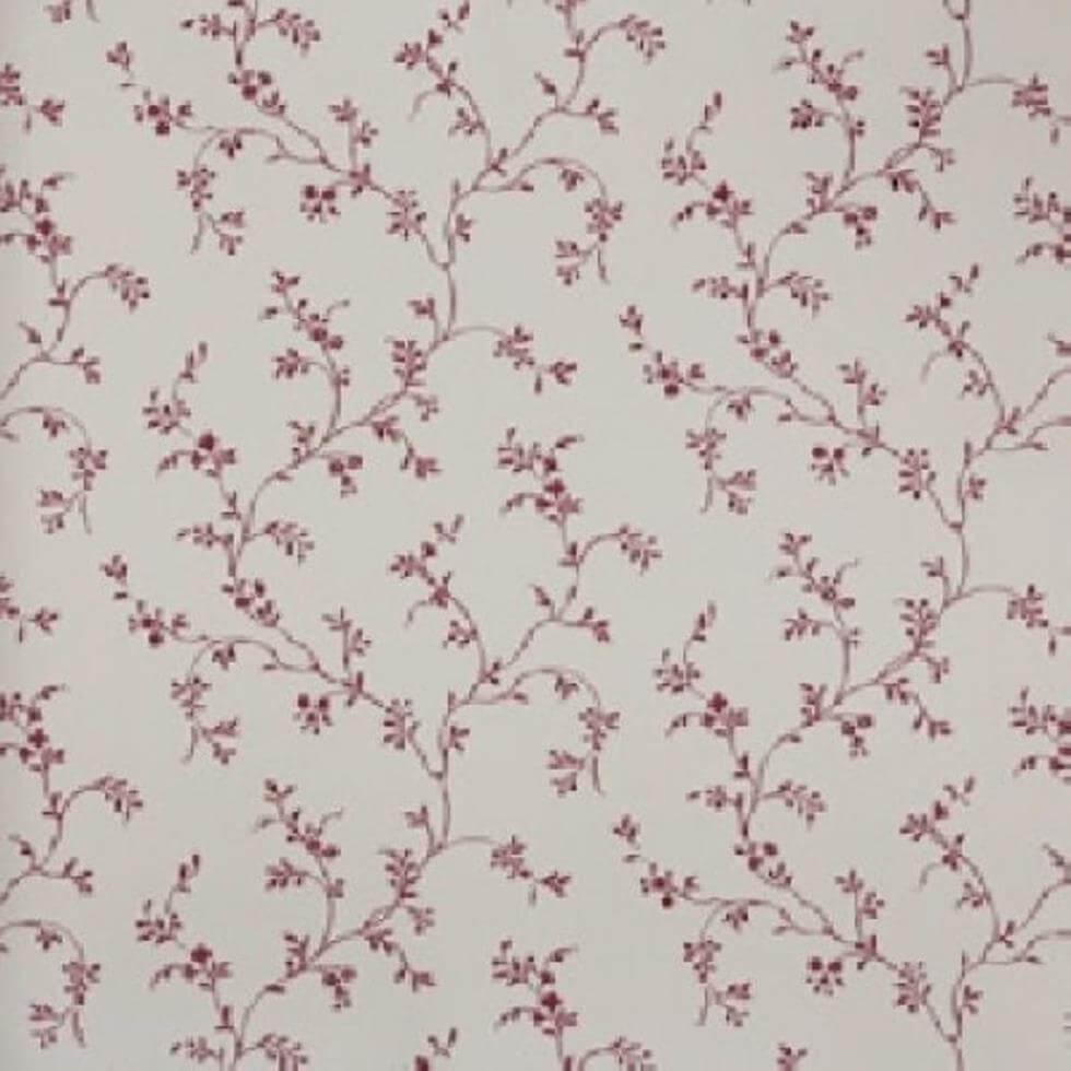 Papel de Parede Fragrant Roses FA811030