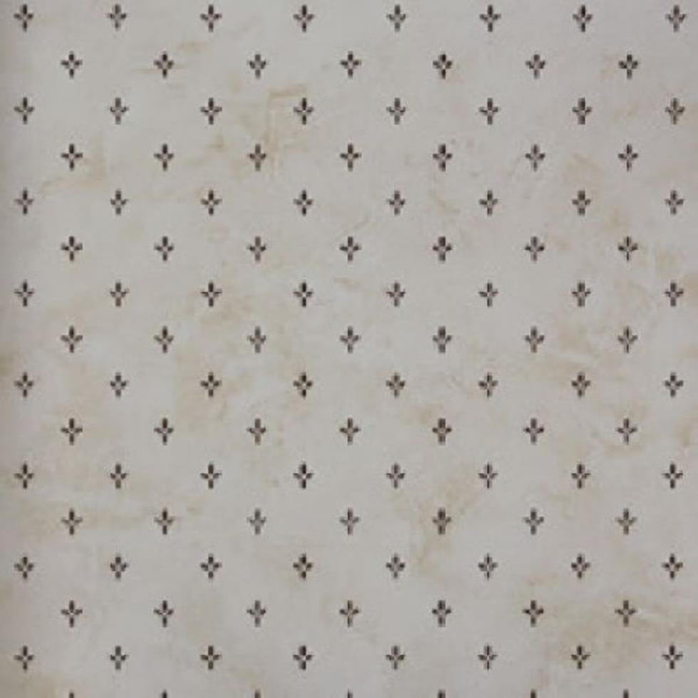 Papel de Parede Fragrant Roses FA811042