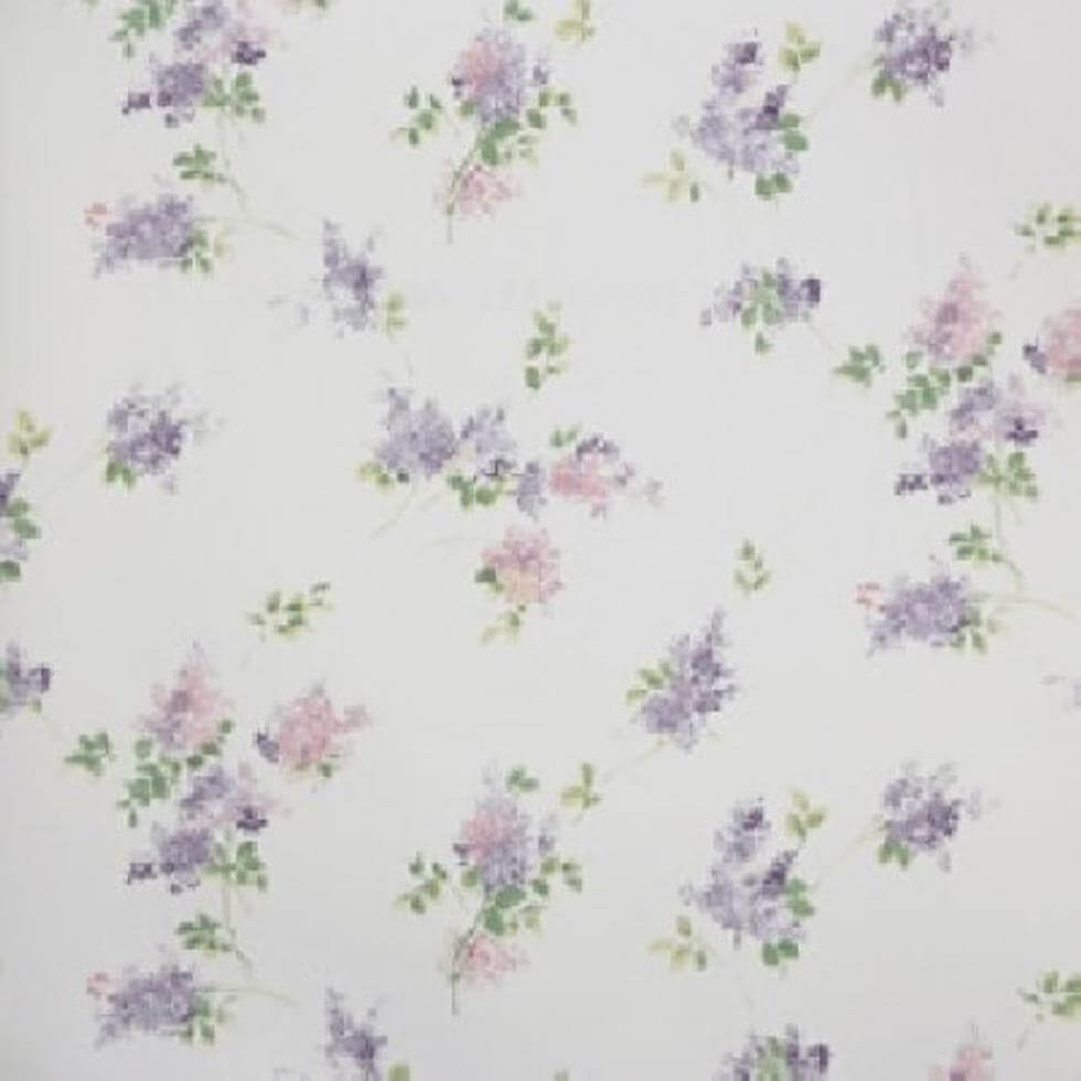 Papel de Parede Fragrant Roses FA811046