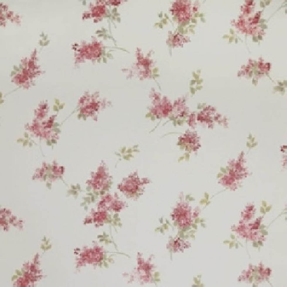 Papel de Parede Fragrant Roses FA811047