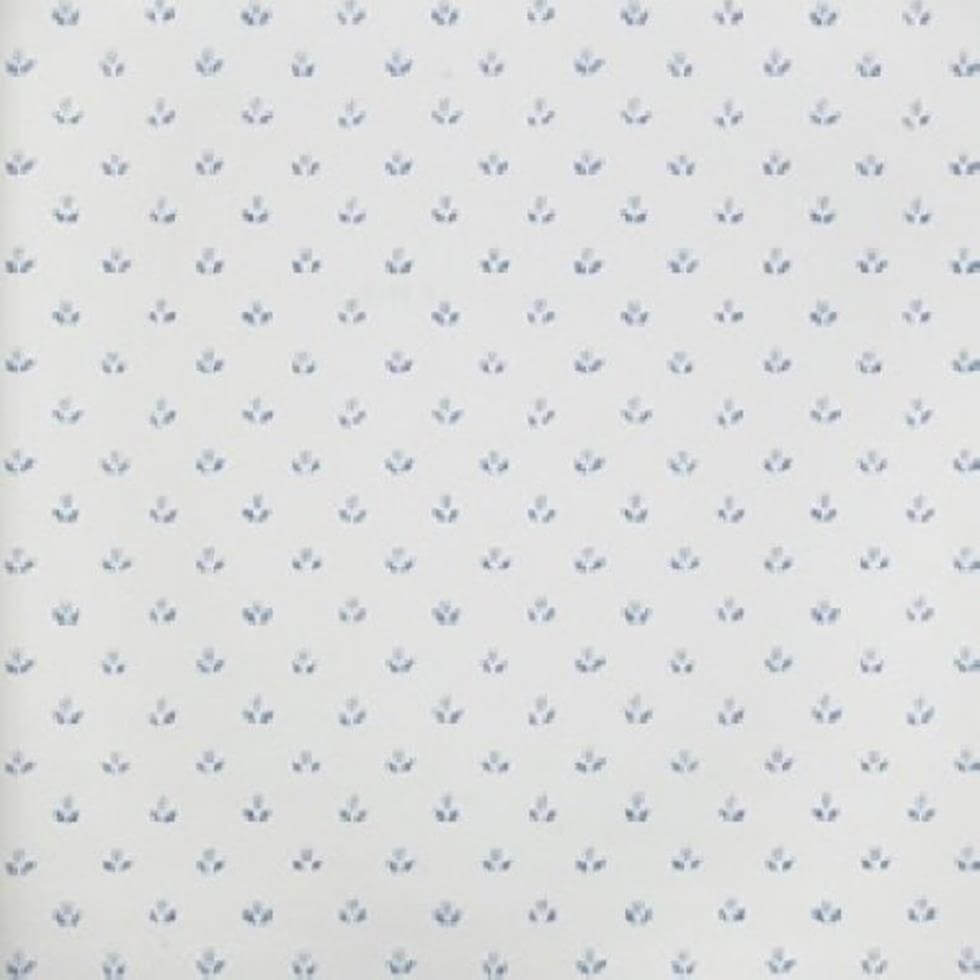 Papel de Parede Fragrant Roses FA811050