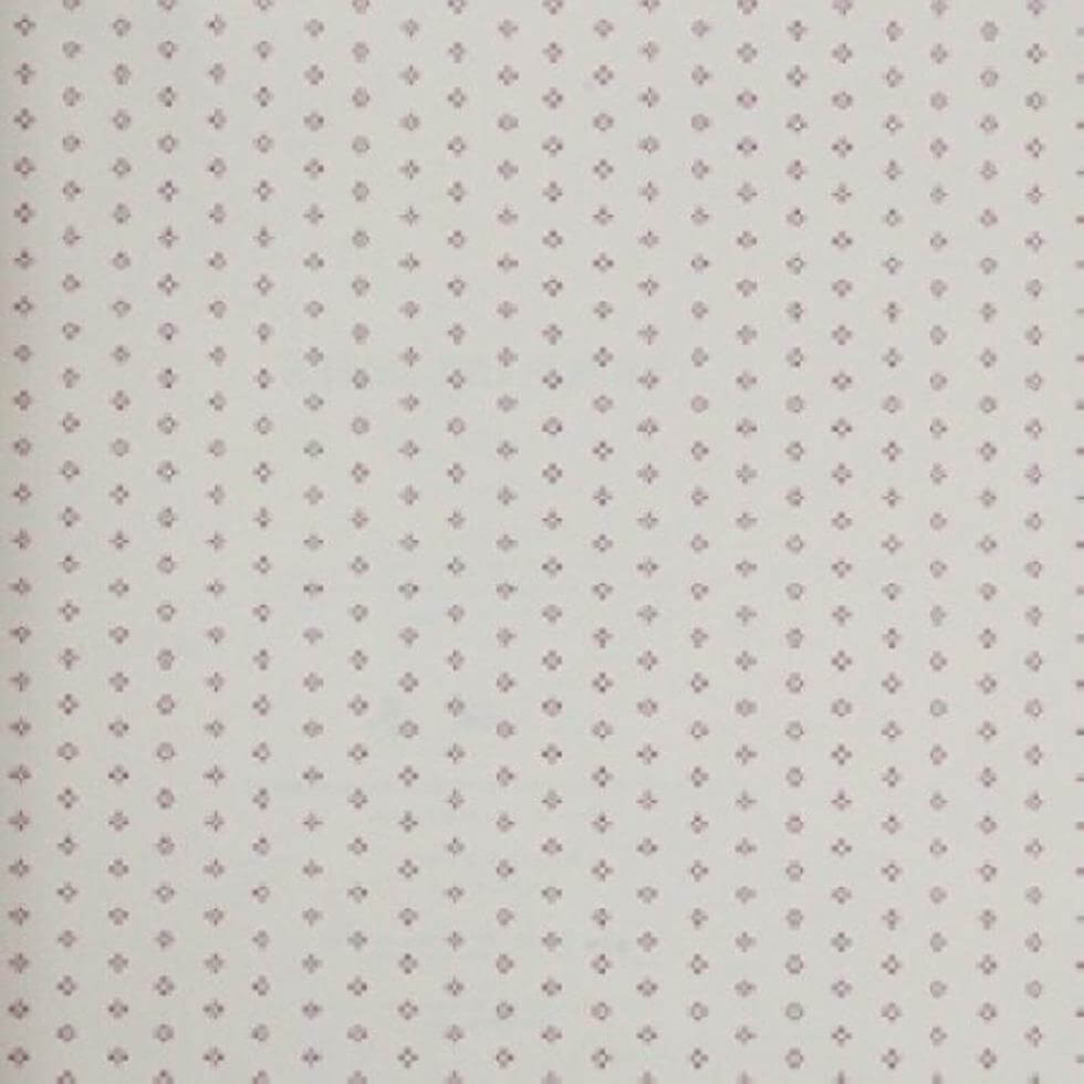 Papel de Parede Fragrant Roses FA811059