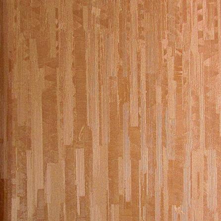 Papel de Parede Francês Vinílico C'est La Vie - CV1706