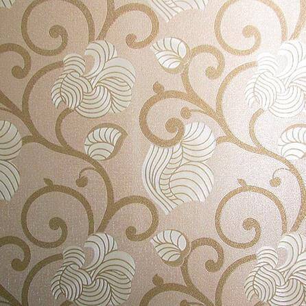 Papel de Parede Francês Vinílico C'est La Vie - CV1724