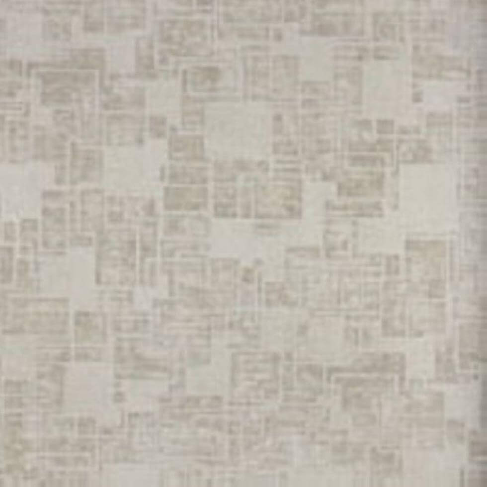 Papel de Parede Geométrico Suite 303-61, Papel, Suite- Papel na Parede