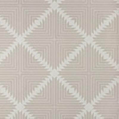 Papel de Parede Geométrico Tropical Texture 710601