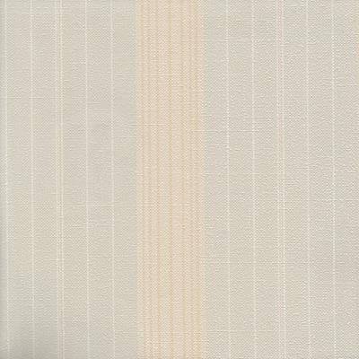 Papel de Parede Harmonia Listra bege e Cinza 9142