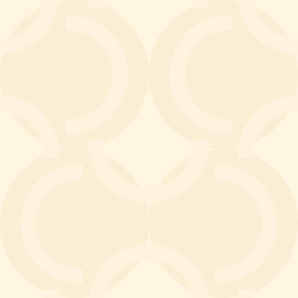 Papel de Parede Hoops HP7501