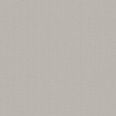 Papel de Parede Hoops HP7552