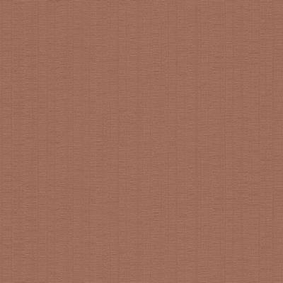 Papel de Parede Hoops HP7556