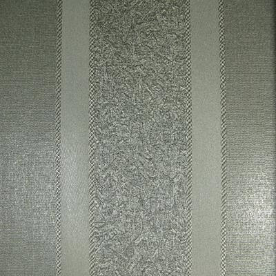 Papel de Parede Italiano Vinílico Castello - 8730