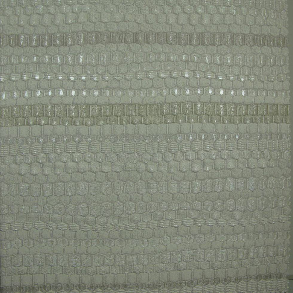 Papel de Parede Italiano Vinílico Castello - 8751