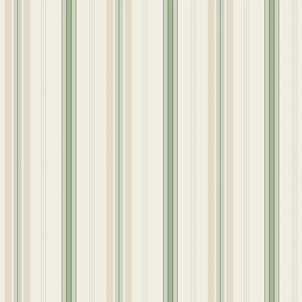 Papel de Parede Listrado Baby Charmed  220503