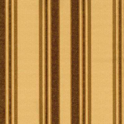 Papel de Parede Listrado Corte Antica CA8231