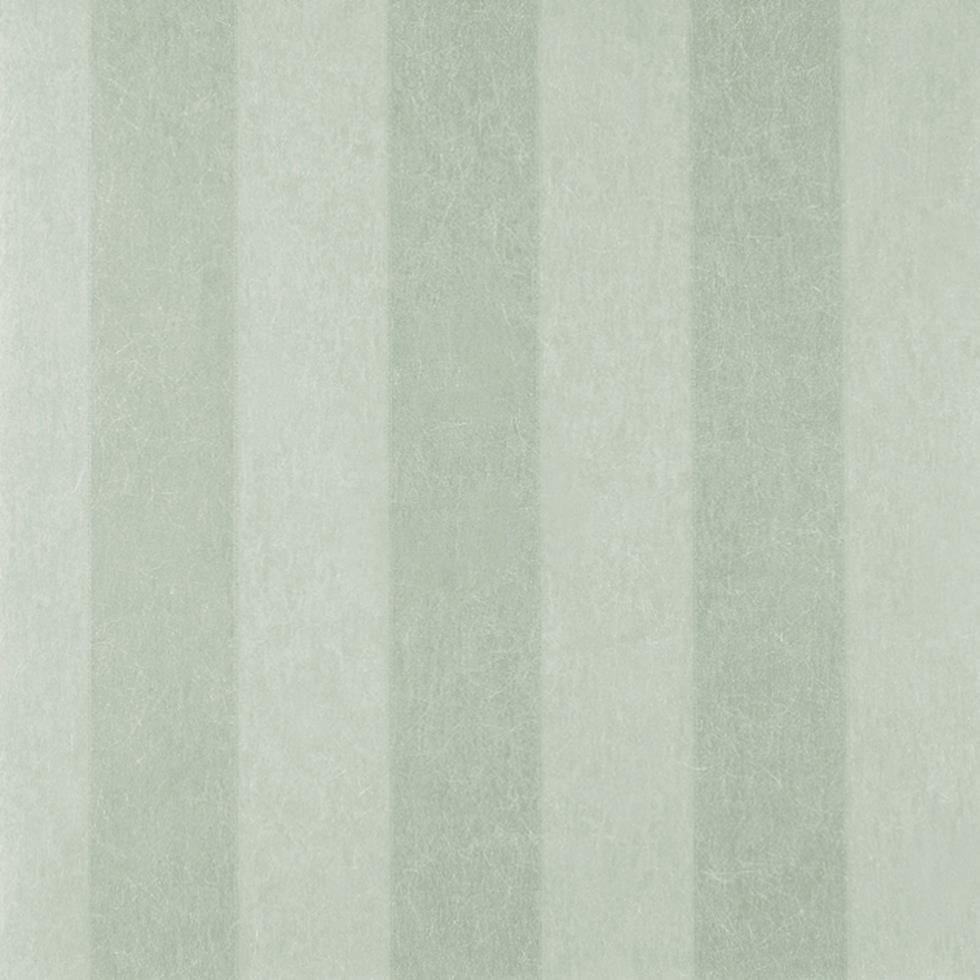 Papel de Parede Listrado Diamond DT-650705