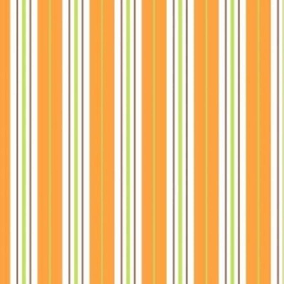 Papel de Parede Listrado Kawayi 312502