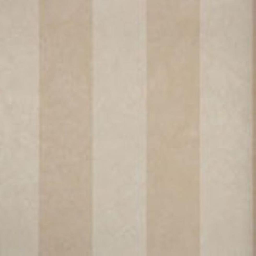 Papel de Parede Listrado Suite 833-12