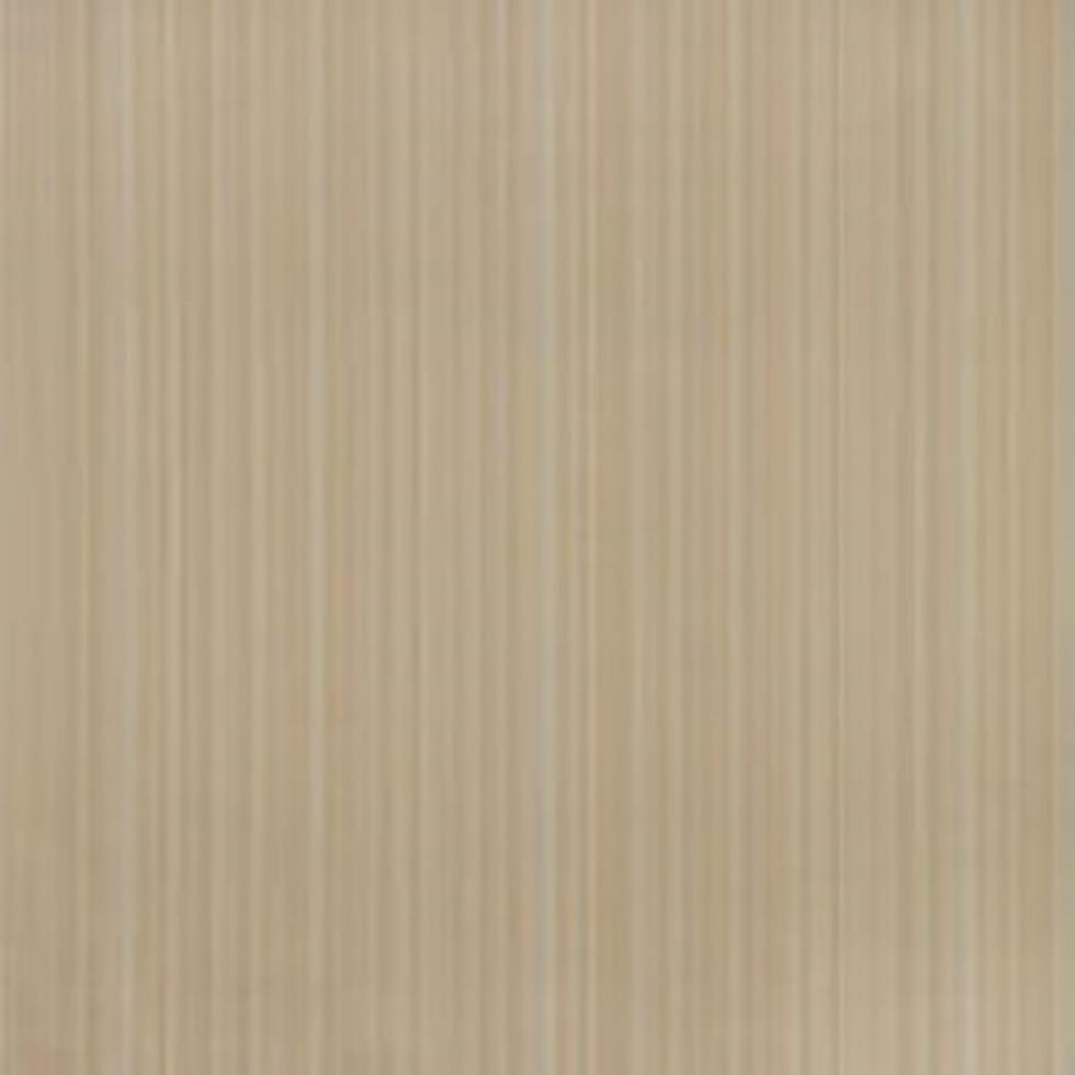 Papel de Parede Listrado Texture World H2990401