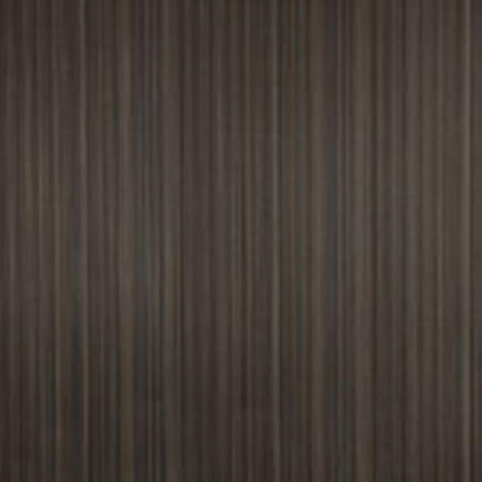 Papel de Parede Listrado Texture World H2990405