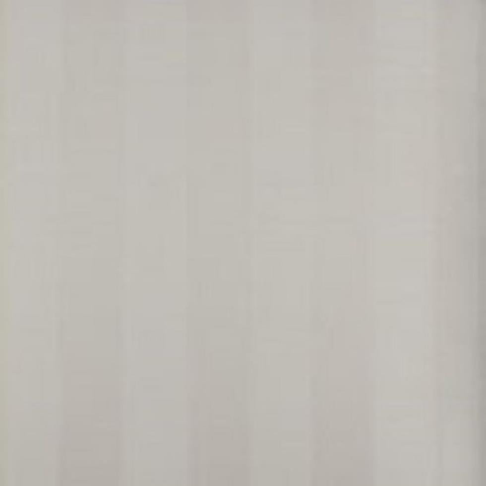 Papel de Parede Listrado Texture World H2990702