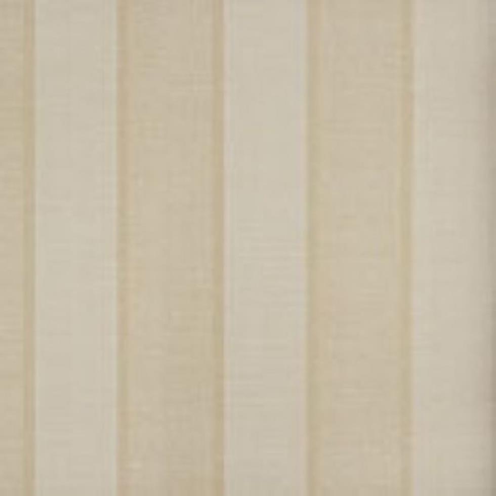 Papel de Parede Listrado Texture World H2990902