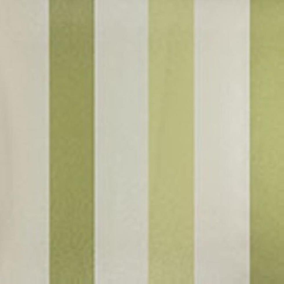 Papel de Parede Listrado Tropical Texture 710201