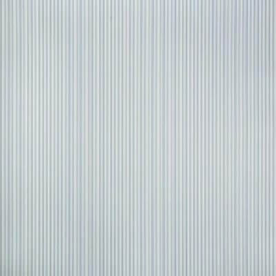 Papel de Parede Listras Fragrant Roses FA811058