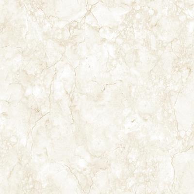 Papel de Parede Mármore Pedra Replik E855-07