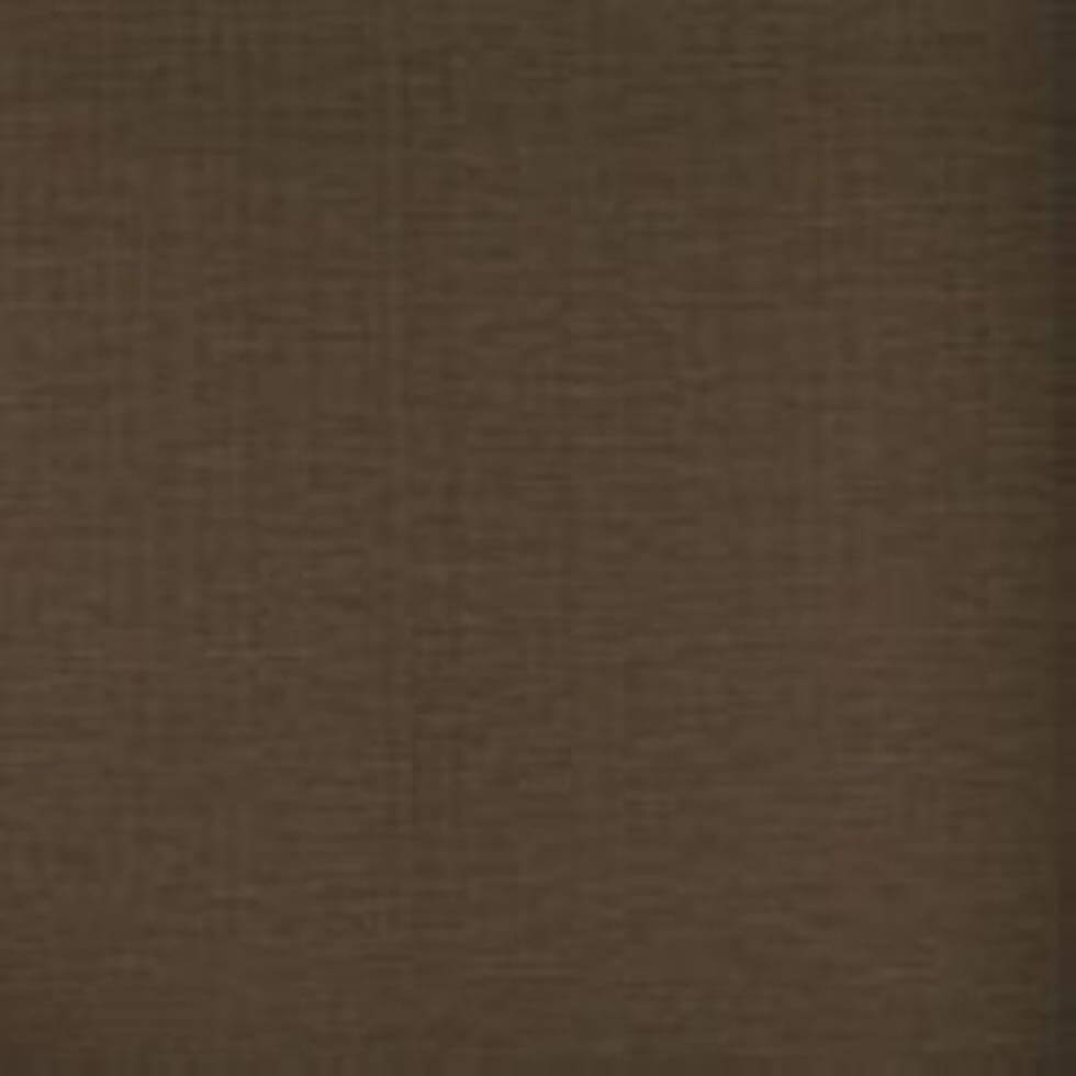 Papel de Parede Marrom Texture World NB530508