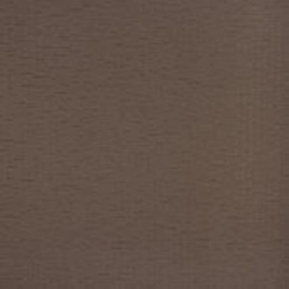 Papel de Parede Marrom Texture World NB530709