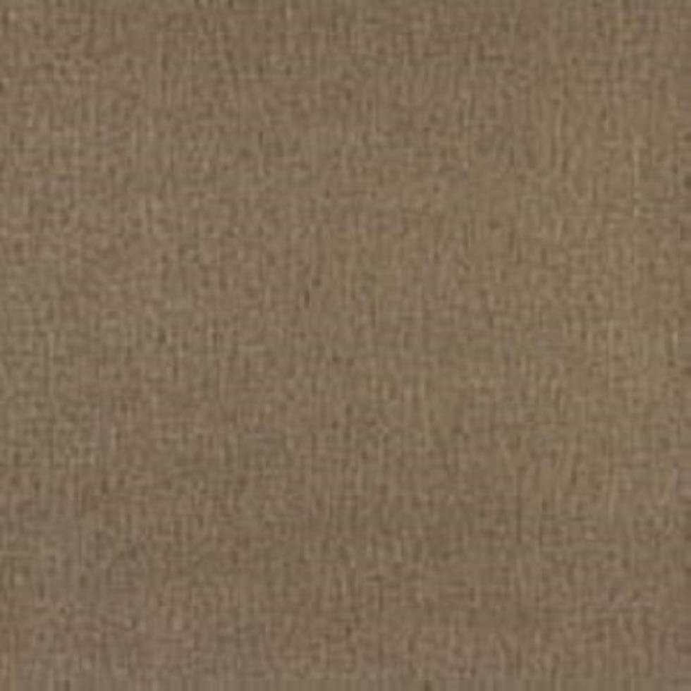 Papel de Parede Marrom Texture World TL2049