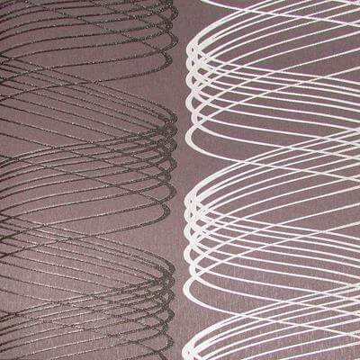 Papel de Parede New Vision SJ10605