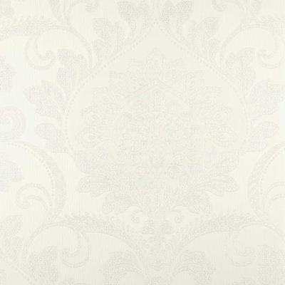 Papel de Parede Pavilion JW3202