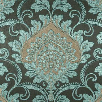 Papel de Parede Pavilion JW3204