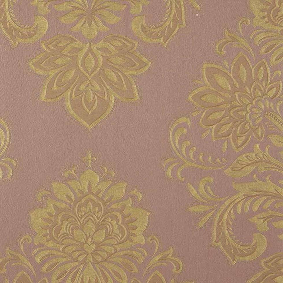 Papel de Parede Pavilion JW3226